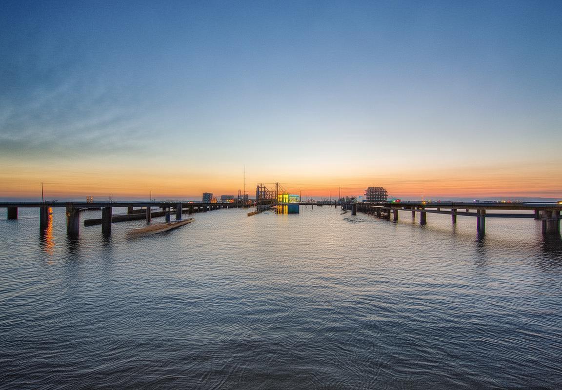 密尔沃基雄鹿45分溃败后，字母哥顶薪续约与阵容升级的博弈