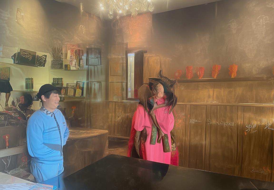 卡多索射门低迷背后：西蒙尼战术体系与足球人生的双重困境