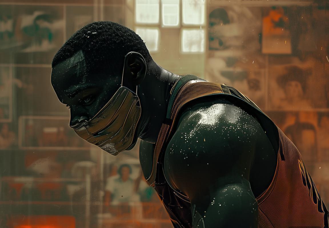 詹姆斯·哈登的季后赛总冠军梦：快船生涯成转型关键路口